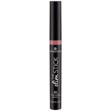 Essence Barra De Labios The Slim Stick 104, 1,7 gr