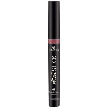 Essence Barra De Labios The Slim Stick 105, 1,7 gr