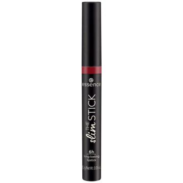 Essence Barra De Labios The Slim Stick 107, 1,7 gr
