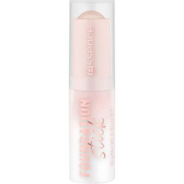 Essence Base De Maquillaje En Barra Foundation 190 Nude, 10 gr