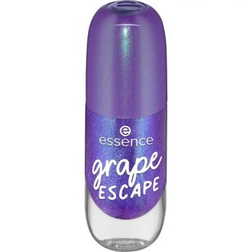 Essence Esmalte De Uñas Gel Nail Colour 79 , 8 ml