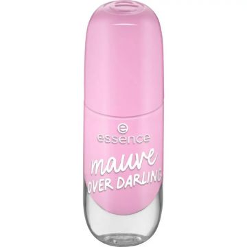 Essence Esmalte De Uñas Gel Nail Colour 80 , 8 ml