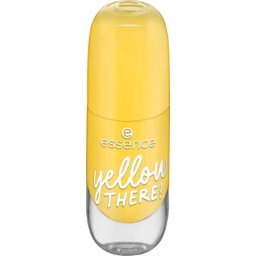 Essence Esmalte De Uñas Gel Nail Colour 82 , 8 ml