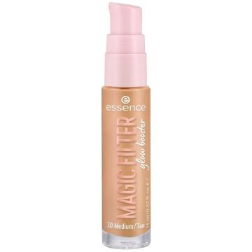 Essence Iluminador Magic Filter Glow Booster 30, 14 ml