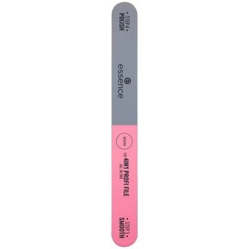 Essence Lima Profi 4En1. 15, 1