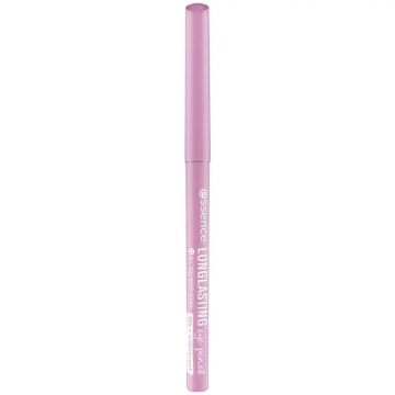 Essence Long-Lasting Lápiz De Ojos 38, 0,28 gr