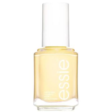 Essie Esmalte De Uñas Clásico, Tono 648 Summer Soul Stice, 13.5Ml