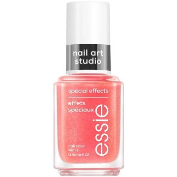 Essie Essie Vao 18 Fiercely Face Ba13.5Ml