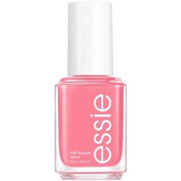 Essie Essie Vao 992 Playful Ba13.5Ml
