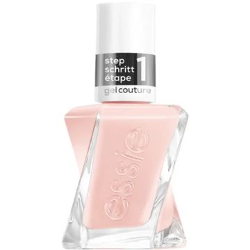 Essie Gel Couture 40 Fairy Tailor 13,5 Ml