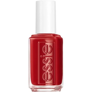 Essie - Pintauñas Expressie Secado Rápido, Tono Rojo 190