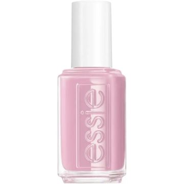Essie - Pintauñas Expressie Secado Rápido, Tono Rosa 200