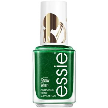 Essie Vao Nail 1004 Seize Verde Glow , 13.5 ml