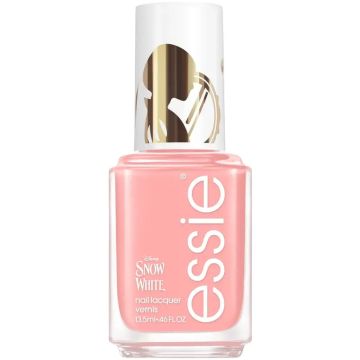 Essie Vao Nail 1005 No Pr Rosa Claro , 13.5 ml