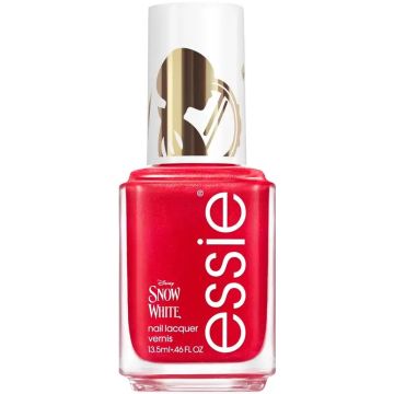 Essie Vao Nail 1006 Just Rojo Glow , 13.5 ml