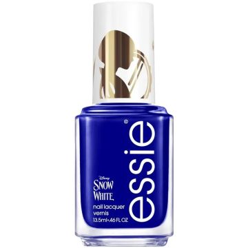 Essie Vao Nail 1007 Brave Azul Klein , 13.5 ml