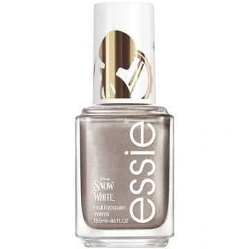 Essie Vao Nail 1008 Reclaim Rosado Glitt , 13.5 ml