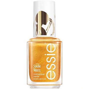 Essie Vao Nail 50 Good Th , 13.5 ml