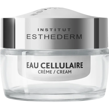 Institut Esthederm Crema de Agua Celular, 50ml
