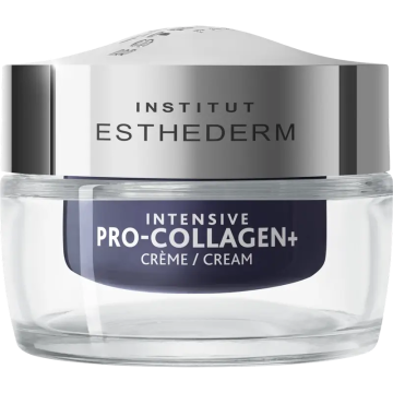 Esthederm Crema Pro-Collagen+ Intensive , 50 ml