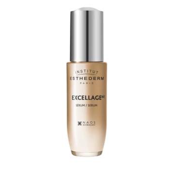 Esthederm Excellage Sérum , 30 ml