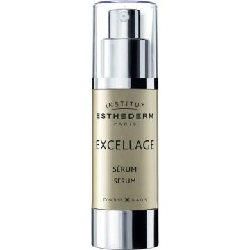 Institut Esthederm Excellage Sérum Facial, 30 ml