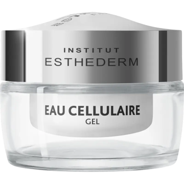 Institut Esthederm Gel de Agua Celular, 50ml