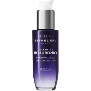 Institut Esthederm Intensive Hyaluronic Sérum, 30ml