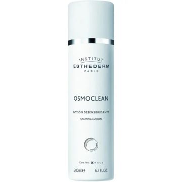 Institut Esthederm Loción Desensibilizante Desmaquillante, 200ml