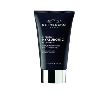 Institut Esthederm Mascarilla Intensiva Hyaluronico / Intensive HyaluronicMasque, 75ml