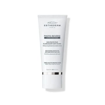 Institut Esthederm Photo Reverse Protector Solar Antimanchas 50ml