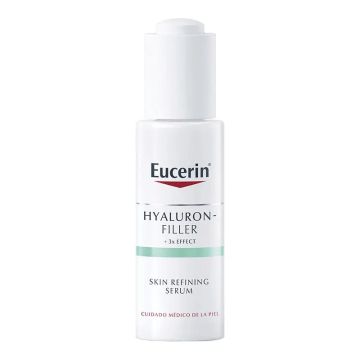 Eucerin Hyaluron Filler Sérum Skin Refining, 30 ml