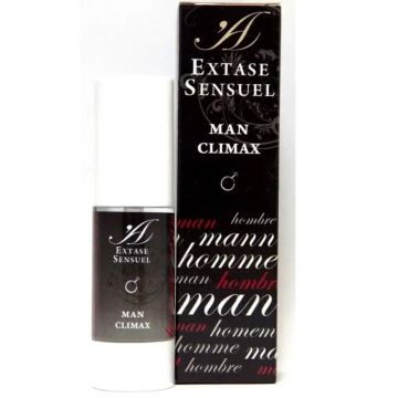 Extase Sensual Climax Estimulante Masculino