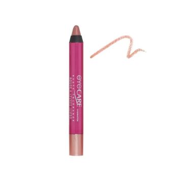 Eye Care Pintalabios Jumbo Albaricoque, 3.15 g