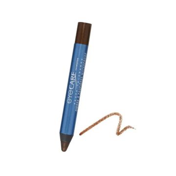 Eye Care Sombra De Ojos Waterproof Jumbo Especia, 3.25 g