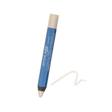 Eye Care Sombra De Ojos Waterproof Jumbo Luz Solar, 3.25 g