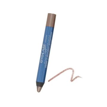 Eye Care Sombra De Ojos Waterproof Jumbo Praliné, 3.25 g