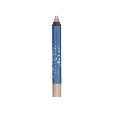 Eye Care Sombra De Ojos Waterproof Jumbo Ténéré, 3.25 g