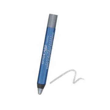 Eye Care Sombra De Ojos Waterproof Jumbo Tormenta, 3.25 g