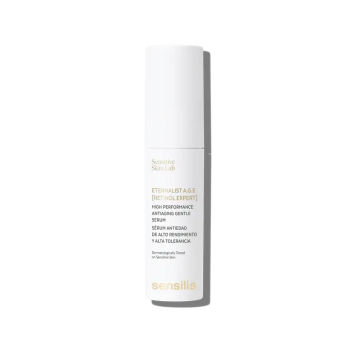 Sensilis Eternalist Retinol Expert , 30ml