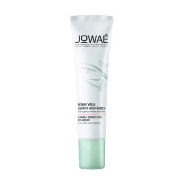 JOWAE Sérum Contorno de Ojos Antiarrugas 15 ml