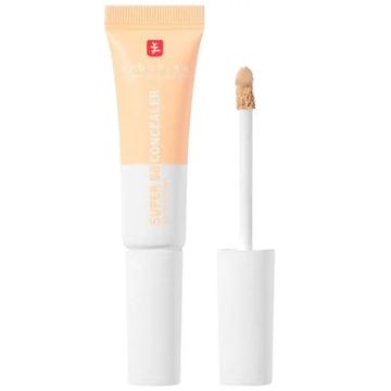 Erborian Super Bb Concealer Tono Nude, 10 ml