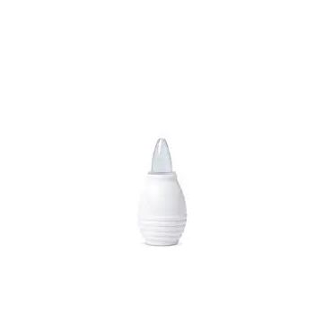 Acofarbaby Aspirador Nasal