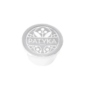 Patyka Crema Lift Luminosidad Firmeza - Rica - Recarga, 50 ml