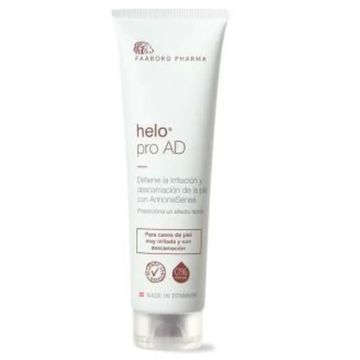 Faaborg Pharma Helo Pro Ad 150Ml.