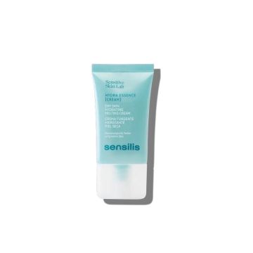 Sensilis Hydra Essence Crema Fundente Hidratante 40 ml