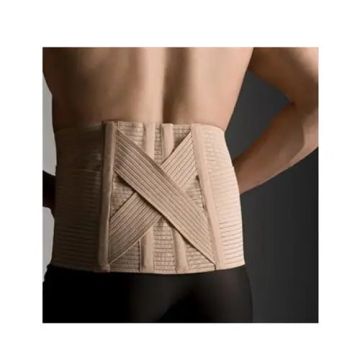 Farmalastic Faja Sacrolumbar, Talla 1
