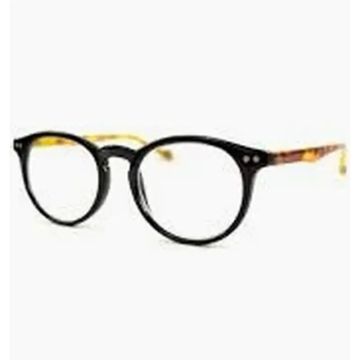 Farmamoda Gafas De Presbicia Blackcarey