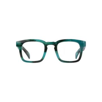 Farmamoda Gafas de Presbicia K35
