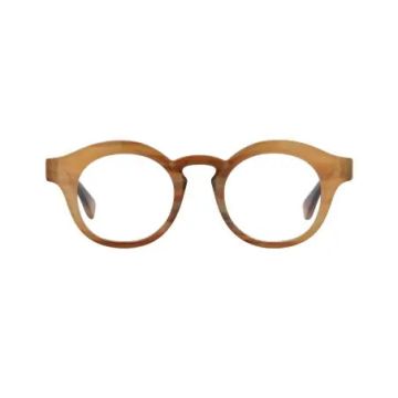 Farmamoda Gafas De Presbicia K37 Alezan